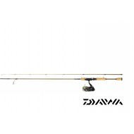 ensemble combo DAIWA PACK TSUKI 01/02