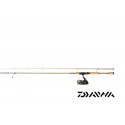 ensemble combo DAIWA PACK TSUKI 01/02