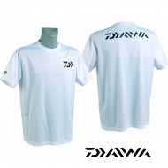 Tee-Shirt Homme manches courtes Fast dry Daïwa