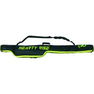 Fourreau guitare pour canne Hearty Rise