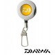 Bouton service DAIWA