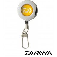 Bouton service DAIWA