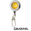 Bouton service DAIWA