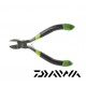 Pinces DAIWA PROREX