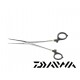 Pinces DAIWA PROREX