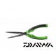 Pinces DAIWA PROREX