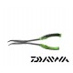 Pinces DAIWA PROREX