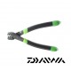 Pinces DAIWA PROREX