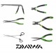 Pinces DAIWA PROREX