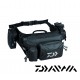 Sac ceinture de pêche DAIWA 