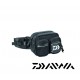 Sac ceinture de pêche DAIWA 