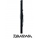 Tube de voyage DAIWA