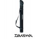 Tube de voyage DAIWA