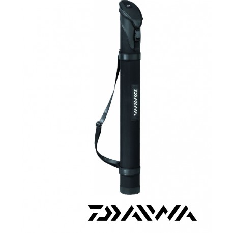 Tube de voyage DAIWA