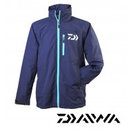 Veste de pluie DAIWA