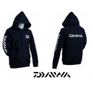 Sweat shirt à capuche DAIWA