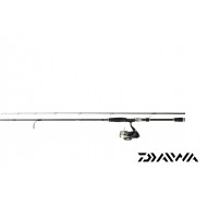 ensemble combo DAIWA PACK TSUKI 03