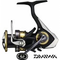 Moulinet spinning DAIWA LEGALIS LT 2017