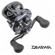 Moulinet Bait casting DAIWA TATULA SV TW