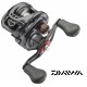 Moulinet Bait casting DAIWA TATULA SV TW