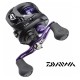 Moulinet Bait casting DAIWA PROREX SV TW