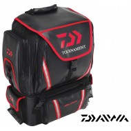 Sac à dos DAIWA TOURNAMENT Surf