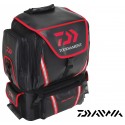 Sac à dos DAIWA TOURNAMENT Surf