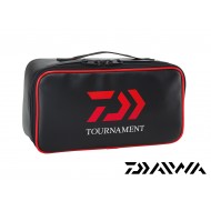 Sac à bobines DAIWA TOURNAMENT Surf