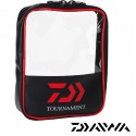 Trousse à accessoires DAIWA TOURNAMENT Surf