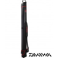 Fourreau droit rigide DAIWA TOURNAMENT Surf