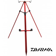 Trépied DAIWA Rouge Surf