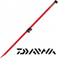 Piquet de surfcasting DAIWA Rouge