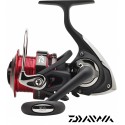 Moulinet TEAM DAIWA M