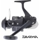 Moulinet DAIWA PHANTOM CARP