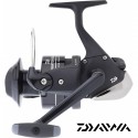 Moulinet DAIWA PHANTOM CARP carpe et surf