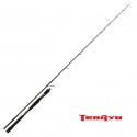 Canne TENRYU INJECTION SP 73 XH mer carnassier