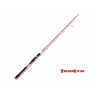 canne TENRYU ROD BAR EVOLUTION 2 mer carnassier