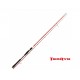 canne TENRYU ROD BAR EVOLUTION 2 mer carnassier