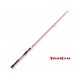 canne TENRYU ROD BAR EVOLUTION 2 mer carnassier