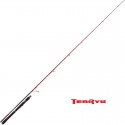 Canne TENRYU INJECTION SP 76 MH