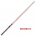 Canne TENRYU RED ARROW - 3,30 m - 20/60g