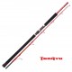 canne TENRYU EXO JIG SP 50/60 LB