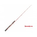 Canne TENRYU RED FIGHT120 Lb - 2.53 m - 180 g maxi