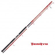 canne TENRYU FURRARY GRAND TRAVELER QUATRO 80 LB