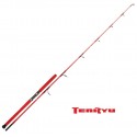 Canne TENRYU FURRARY POPPING - 2,44 m - 50 - 150g