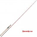 Canne Casting TENRYU INJECTION BC 80 XXH 2,40 m - 80 - 200 g - canne casting