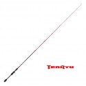 Canne TENRYU INJECTION BCV 6.0 MH