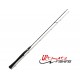 canne ULTIMATE FISHING FIVE SP 6.0 UL