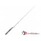 canne ULTIMATE FISHING FIVE SP 7.0 MH GO FAST 