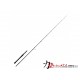 canne ULTIMATE FISHING FIVE SP 7.0 H TIDAL SPIRIT